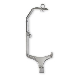 protanic Hanging Flower Pot Holder