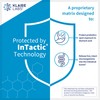 Klaire Labs Ther-Biotic Factor 4 – 100% Bifidobacterium Probiotic -