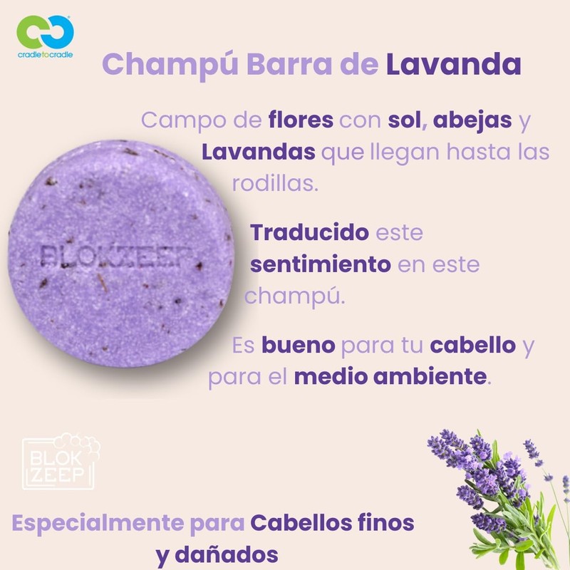 Paraben and Sulphate Free Solid Shampoo Natural Vegan Eco Friendly