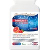 Advanced Immunity Spectrum, Vitamin C Formula with Vitamins B6, D,
