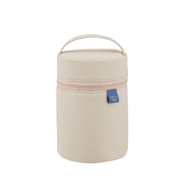 Zojirushi Soup Jar Pouch, Small Size (Food Jar Size 8.5