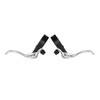 Tektro tekutoro RL720 in Line Brake Levers Set Inline Brake Lever