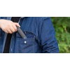 OLIGHT Arkfeld Pro 3 in 1 Powerful EDC Flashlight w/