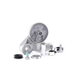 INA 533 0117 10 Timing Belt