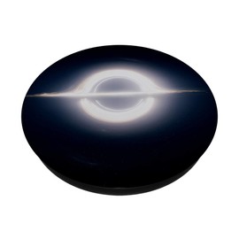 Black Hole Event Horizon Star Singularity Space Curvature