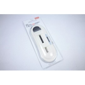 Matin Film Picker 7 Extractor Retriever for 35mm Roll Film