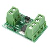 Candeon MOSFET Driver Module, Control Module MOS, 3-20V to 3.7-27VDC