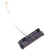 Deal4GO SSD SATA Hard Drive Cable HDD Connector Cable for