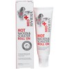 RIVIERA MED+ Hot Neck & Shoulder Roll-On 75 ml