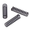 3PCS Heavy Duty Detent Springs HYB DTS 01 03 Metal