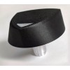 Subach Innes Corporation Two Pack of Knobs for Dacor 72731