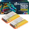 Parent PGI570-CLI571 Toner set of 20