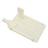 1/4 10 Inch Tape Splicing Set Perfect Fit Opening Cassette
