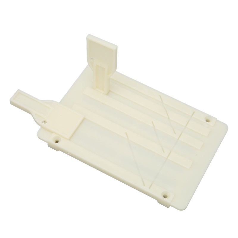1/4 10 Inch Tape Splicing Set Perfect Fit Opening Cassette