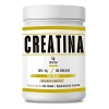 Creatina Monohidratada Micronizada Sd 1kg Alta Pureza