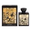 Shawqal Misk Spray Perfume Eau de Parfum for Men and