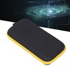Game Console Storage Case for RG505 Protective Adjustable Buckle Portable