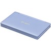Sharp Color Electronic Dictionary Brain High School Model Blue Series