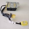 Modulo Airbag Np300 2.5 Std 16-20 (Usado)
