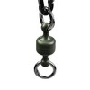 Bushcraft Olive Drab Magnetic Releaser