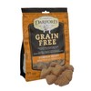 Darford Naturals Biscuit Grain-Free Pumpkin Recipe
