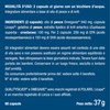 Omega 3 | Krill Antartico | Olio di Pesce |