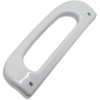 ANAKEL HOME 483078 Fridge Handle Compatible with Balay Fridge 21
