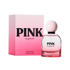 Victoria's Secret Pink by PINK Eau de Parfum