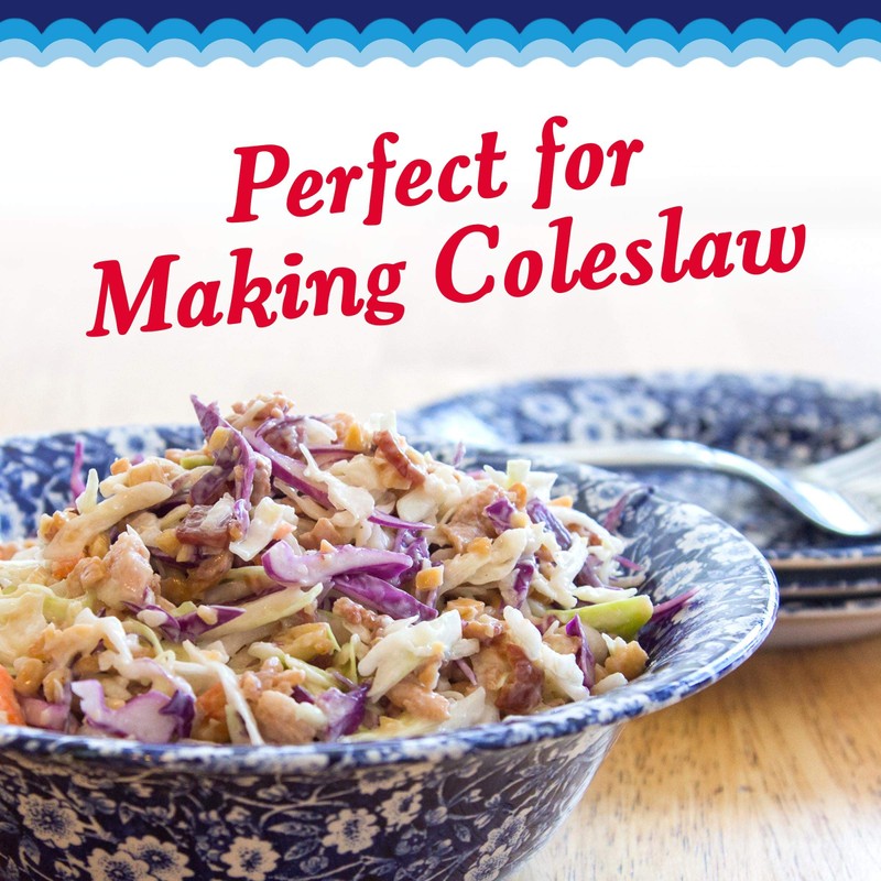 Miracle Whip Miracle Whip Creamy Dressing (19 oz Squeeze Bottle)