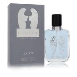 Eau De Parfum Spray (Unisex) 3.4 oz