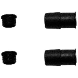 ATE 11.0101-5407.2 Power Brake Systems