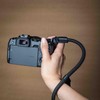 Imperium Bags Optio Wrist Camera Strap, Universal Camera Wrist Strap,