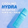 wet n wild Cooling Hydra De-Puffer For Eye + Face