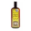 Incredible Aceite De Argan Tratamiento Cabello Planchado Express 250ml