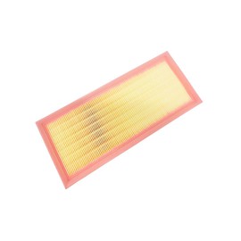 OPEAF10349 Engine Air Filter for Nissan Altima (2.5L) 2007 2008 2009 2010 2011 2012 2013 Replacement for CA10349,16546-JA00B,16546-JA00A.