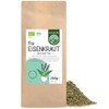 Alpi Nature Verbena Officinalis Organic Verbena Tea 200 g, Organic