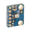 I2S MEMS Microphone Breakout，SPH0645 Microphone Breakout Board 50Hz-15KHz Breakout Module