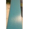 Grotto Formica # F7846 PVC edgebanding roll Match 15/16" x