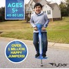Flybar iPogo Jr. - Worlds First Interactive Counting Pogo Stick