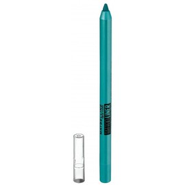 Maybelline Tattoo Liner Gel Eyeliner Pencil 306 Arctic Skies