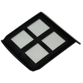 Tefal SS 201650 Fine Sieve for Ki 170 D Kettle