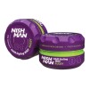 Nish Man Styling Wax Pomada Fijacion De Cabello