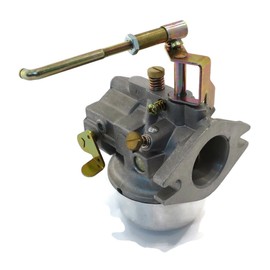 The ROP Shop Compatible Carburetor Replacement for Cub Cadet Tractor Kohler 10 12 14 16 hp K-Series & Magnum Engine