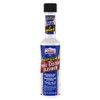 Lucas Oil 10966 Complete Fuel System Renewal Kit