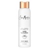SheaMoisture Virgin Coconut Oil Body Wash Nourish and Replenish Skin