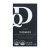 FromBio Deer Queen Collagen Tablets 650mg x 60 tablets / 프롬바이오 디어퀸 콜라겐 정 650mg x 60정