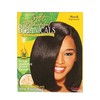 Soft & Beautiful Botanicals No-Lye Sensitive Scalp Relaxer Coarse 1