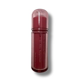 Lilybyred NEW Lilybyred Cheeky Liar Coating Tint 3.6g 12 colors (Color selection available) lilybyred Moisturizing Tint Daily Makeup Innocent Makeup, 06. Pretending to be a Shy Peach, 1 piece / NEW 릴리바이레드 앙큼 라이어 코팅 틴트 3.6g 12color (색상선택가능) lilybyred 촉촉한틴