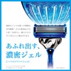 Schick 5-Blade Hydro 5 Premium Power Select Holder, 1 Replacement