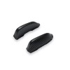 Costa Del Mar 6A8023 Ocean Ridge 800 OCR 800 Replacement